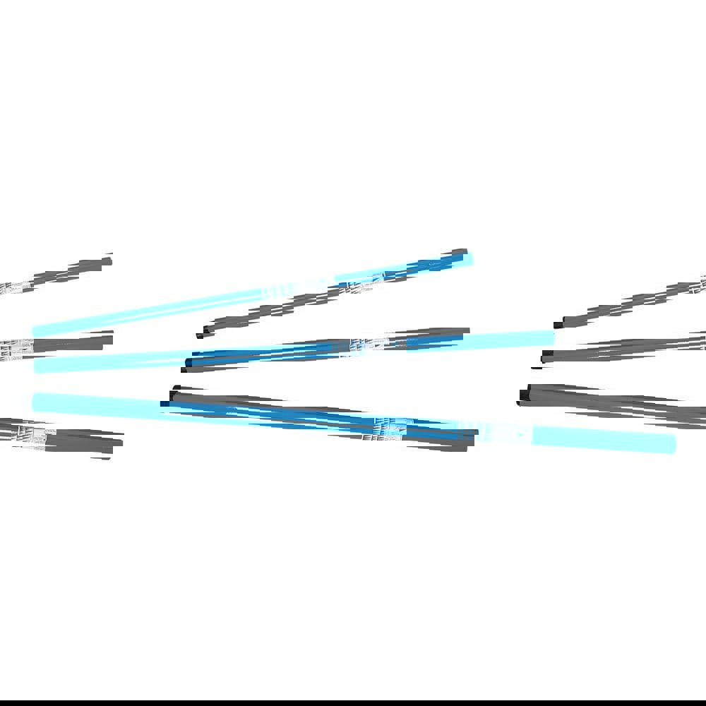 Hand Conduit Bender Handle